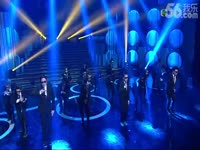 翁虹半露酥胸雪姨王琳将演小时代(直击)_1717