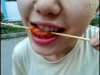 热门花絮 <em>曲剧</em> 白蛇传.<em>断桥</em>选段-<em>小青妹</em>且慢举