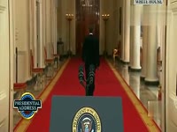 热门短片 奥巴马-2011白宫搞笑演讲-英语_171