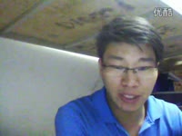 视频专辑 曲剧刘备哭灵选段-曲剧刘备哭灵_17