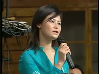 一横老师爱国视频演讲_17173游戏视频