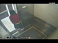 高清观看 [拍客]蓝可儿失踪前电梯内视频-新闻
