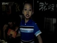 五华安流中学拍的微电影《当夏》_17173游戏