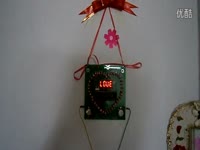 发光二极管 发光二极管价格 发光二极管符号 高