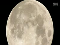 【越剧】《盘妻索妻·赏月》赵志刚华怡青 标