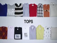 高清预告 qq飞车,蓝魔鬼高边之路-qq飞车教学