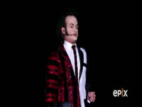 最新片段 【百度继承者们吧】韩剧《继承者们