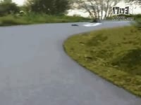 热门集锦 <em>爆操</em>小受系列第1集-机电_17173游戏