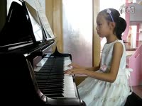 视频直击 钢琴曲练习《献给爱丽丝》-游戏_17