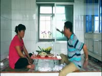 微电影《<em>处女膜往事</em>》 高清_17173游戏视频