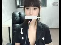 <em>美女</em>热舞诱惑淫荡女<em>主播夏娃</em>-<em>美女</em>性感热舞 热