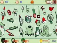 英雄联盟金币cdk是什么-游戏视频 直击_17173