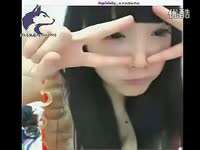 YY<em>美女</em>热舞现场<em>直播</em>-娱乐资讯 最新_17173游