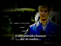 创意情人节短片XYQ(i love you) 七夕快乐