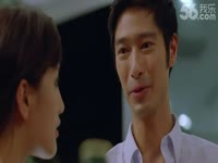 【SKE】波涛汹涌<em>的鸟姐</em>_17173游戏视频