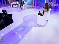 <em>色情</em>电影超<em>可爱</em>性感的美女模特情趣内衣秀泡妞