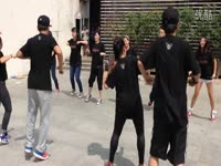 蹦迪八大扯第二部_17173游戏视频