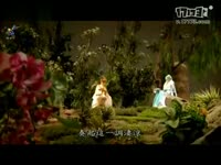 最热 美剧《<em>破产姐妹</em>》爆笑国语<em>配音片段</em>【怀