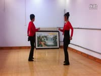 围观<em>穹妹吃棒冰</em>3分种耐久_17173游戏视频