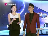 热门 MV-成龙-妙手空空-高清版-音扑网-9997-游