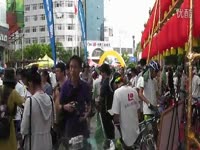 清在线观看 2013中国普洱御景新城杯山地自