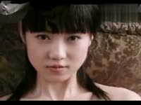 精华视频 <em>美女</em>张筱雨<em>人体艺术</em> 精选-游戏视频_