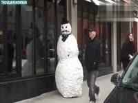 免费视频 <em>美女光屁股</em>打针你见过 恶搞视频 搞笑