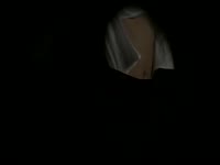 超嗨<em>DJ</em>男人靠自己-美女 最热_17173游戏视频