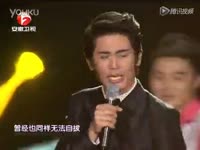 泰语歌:失恋阵线联盟(有豆花妹跟百合哦) _171