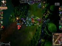 第3次超级机器人大战a_17173游戏视频