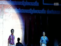 泰语歌:失恋阵线联盟(有豆花妹跟百合哦) _171