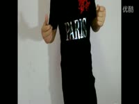 视频集锦 扑克发底牌揭秘-魔术_17173游戏视频