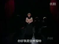 热门合集 MADtv(疯电视)-迪克西女子合唱团我