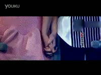 <em>萱萱私房照</em>-游戏视频 视频短片_17173游戏视频