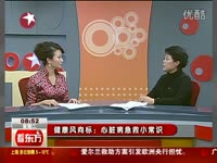 【不务正业系列】〖米娜〗<em>齐B小短裤</em>棒子_17