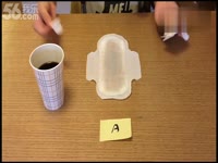 热播内容 芙蓉面姐---<em>粉红</em>小<em>内裤</em>的传奇!-芙蓉面