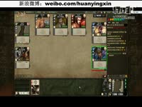 气功 幻影爆碎测试_17173游戏视频