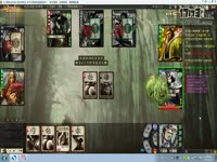 [主公]曹丕一血大放逐,大仙各种强势Niubility[张