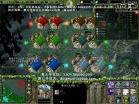 F-孤立无援的<em>痛苦女王</em>,我的职业生涯_17173游