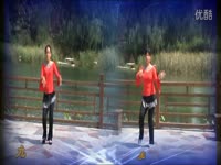 九龙同心缘<em>广场舞最美还是桃花妹</em>-游戏视频 看