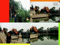 最热视频 七彩云南旅游宣传片-哪儿好玩_1717