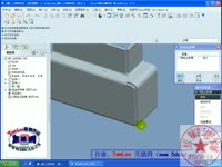 <em>WWE</em>新版<em>女子摔跤之踢裆</em>,姐妹们值得借鉴。-