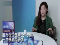 精彩看点 【处男宝典】第四弹 搭讪大姐姐--肉