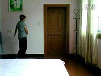 滕州市姜屯镇胡村广场舞 - 恰恰舞曲十六步-家在东北 焦点_17173游戏视频