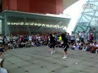 张阳阳离开城堡送给兄弟们最后的歌 自己写的