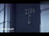 啦啦爱Ann Winsborn[英文版MTV]-堕落的神。_