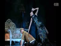 我为歌狂<em>主题曲</em>-我的<em>舞台</em> 灵感组合-我为歌狂 