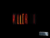 费在线观看 壹周影话:解析好莱坞最高限制级电