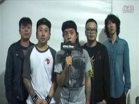 热推内容 零点乐队(超越)-原创_17173游戏视频