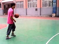 小鱼儿的平花花絮_17173游戏视频